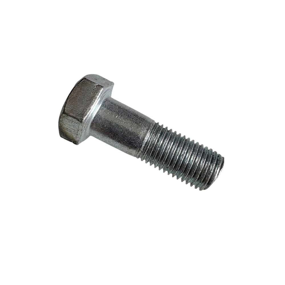 Propshaft Special Bolt 3/8" UNF 509045P